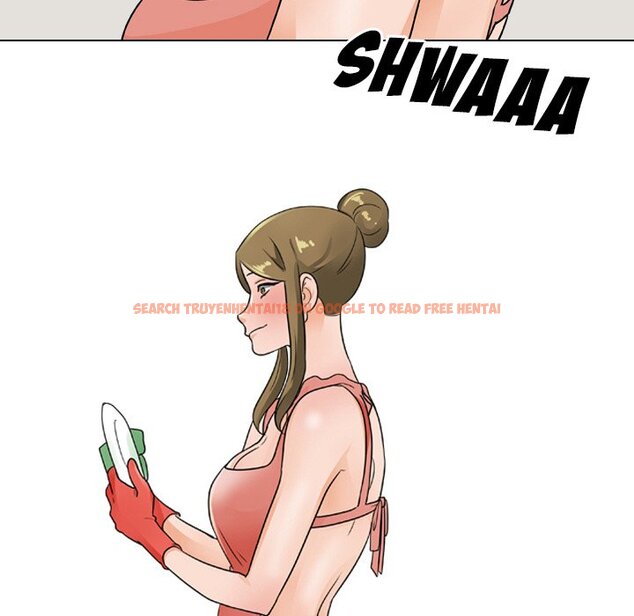 Read Hentai Image 47 644 in comic Our Exchange - Chapter 68 - hentaitnt.net