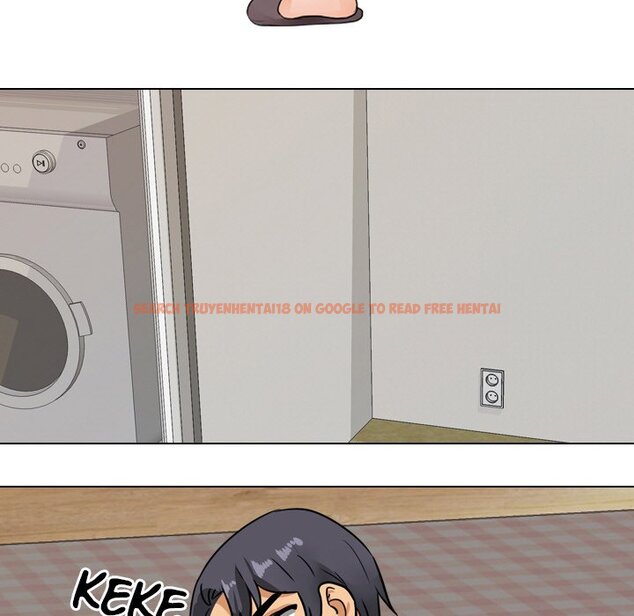 Read Hentai Image 49 644 in comic Our Exchange - Chapter 68 - hentaitnt.net
