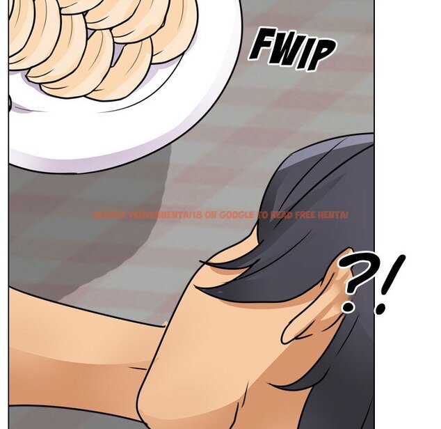 Read Hentai Image 51 644 in comic Our Exchange - Chapter 68 - hentaitnt.net