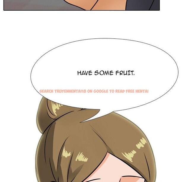 Read Hentai Image 52 644 in comic Our Exchange - Chapter 68 - hentaitnt.net