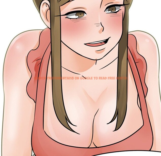 Read Hentai Image 53 644 in comic Our Exchange - Chapter 68 - hentaitnt.net