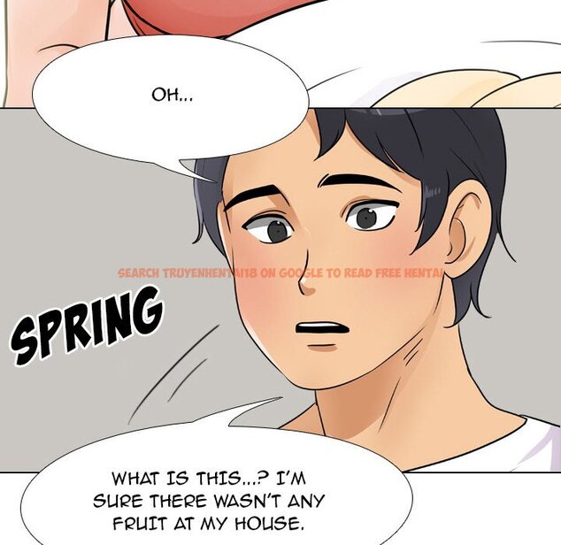 Read Hentai Image 54 644 in comic Our Exchange - Chapter 68 - hentaitnt.net
