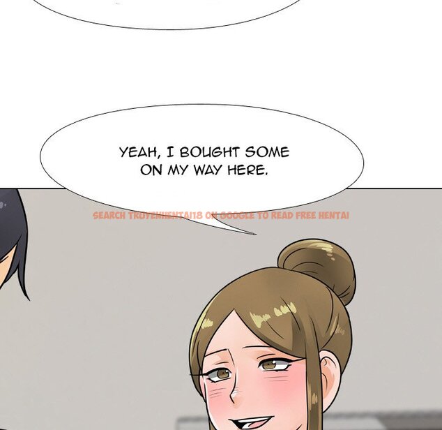 Read Hentai Image 55 644 in comic Our Exchange - Chapter 68 - hentaitnt.net