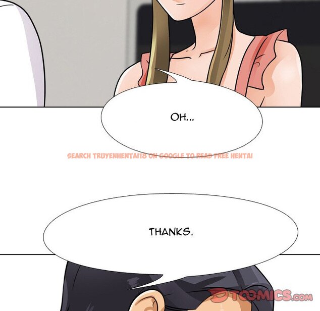 Read Hentai Image 56 644 in comic Our Exchange - Chapter 68 - hentaitnt.net