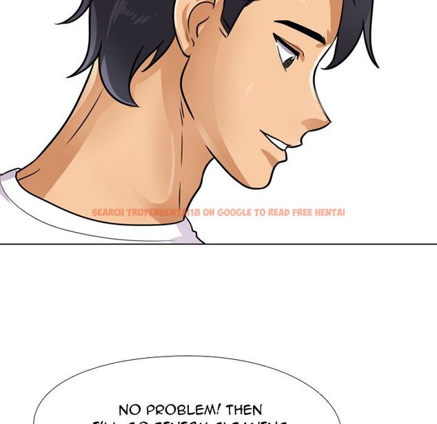 Read Hentai Image 57 644 in comic Our Exchange - Chapter 68 - hentaitnt.net
