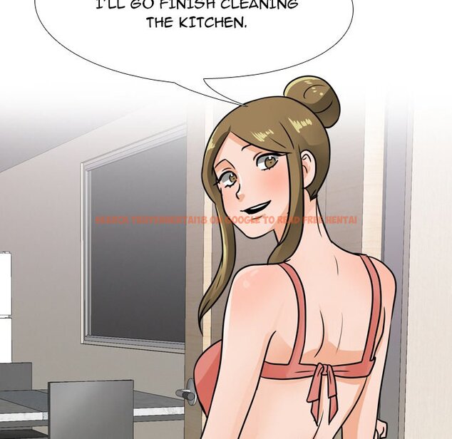 Read Hentai Image 58 644 in comic Our Exchange - Chapter 68 - hentaitnt.net