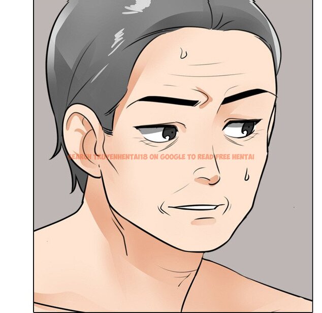 Read Hentai Image 6 644 in comic Our Exchange - Chapter 68 - hentaitnt.net