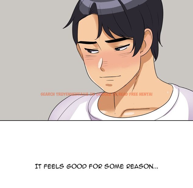 Read Hentai Image 60 644 in comic Our Exchange - Chapter 68 - hentaitnt.net