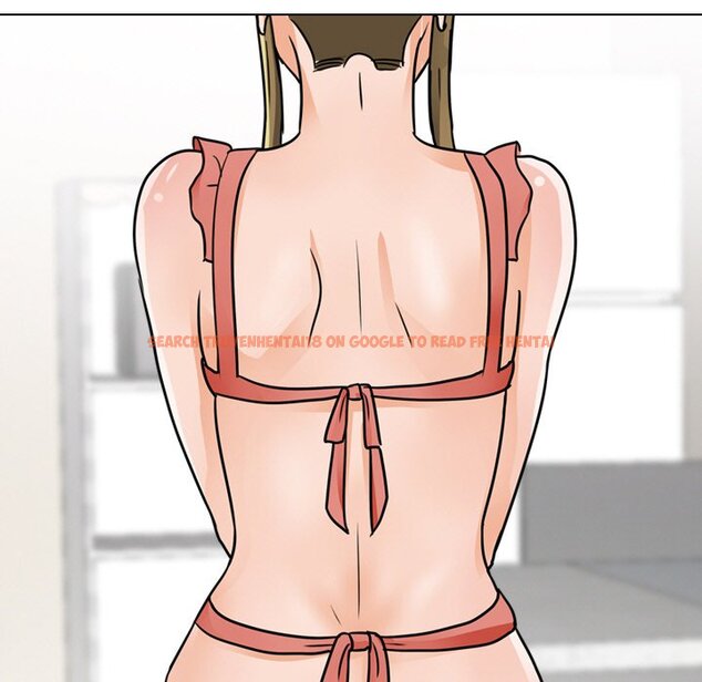 Read Hentai Image 61 644 in comic Our Exchange - Chapter 68 - hentaitnt.net