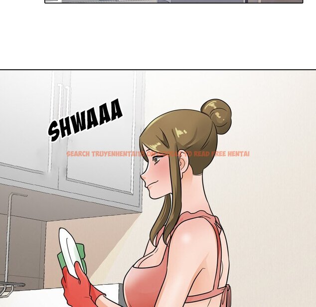 Read Hentai Image 64 644 in comic Our Exchange - Chapter 68 - hentaitnt.net