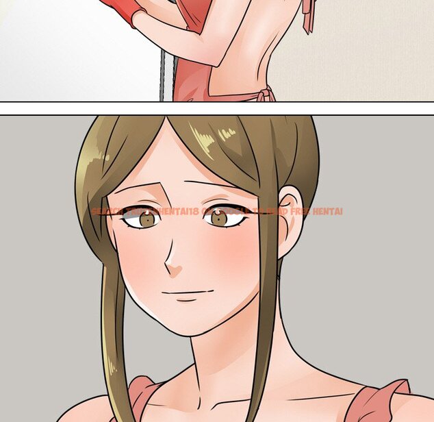 Read Hentai Image 65 644 in comic Our Exchange - Chapter 68 - hentaitnt.net