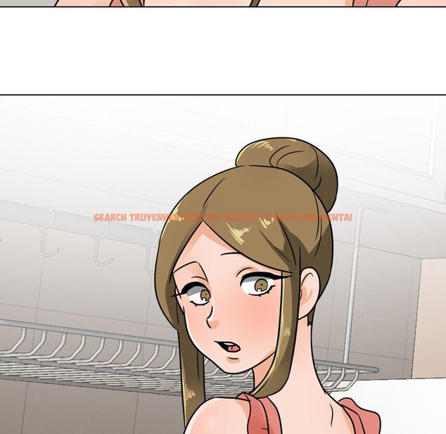 Read Hentai Image 66 644 in comic Our Exchange - Chapter 68 - hentaitnt.net