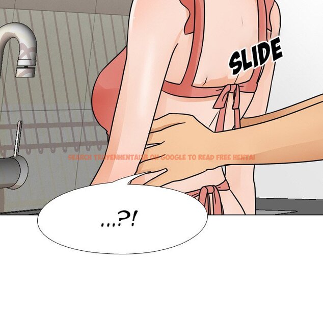 Read Hentai Image 67 644 in comic Our Exchange - Chapter 68 - hentaitnt.net