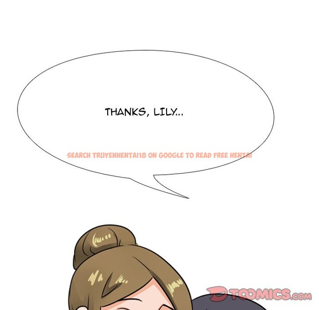 Read Hentai Image 68 644 in comic Our Exchange - Chapter 68 - hentaitnt.net
