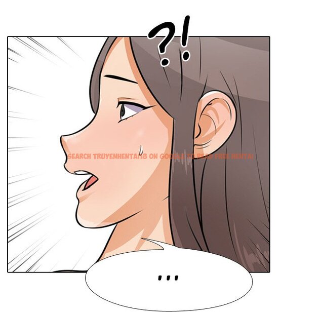 Read Hentai Image 7 644 in comic Our Exchange - Chapter 68 - hentaitnt.net