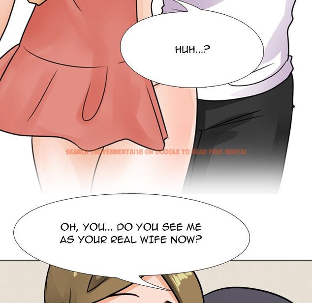 Read Hentai Image 70 644 in comic Our Exchange - Chapter 68 - hentaitnt.net