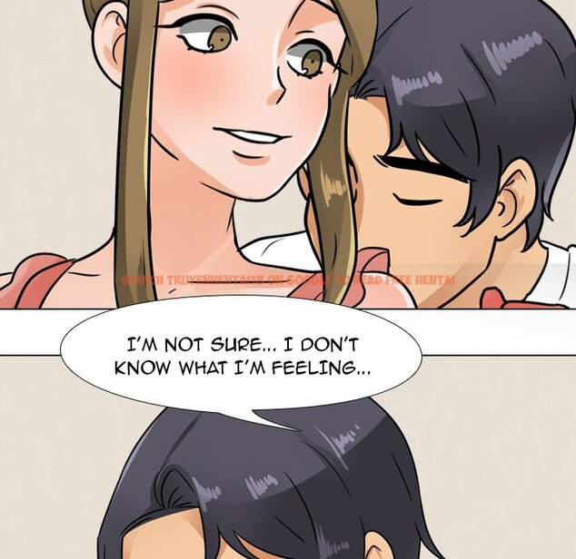 Read Hentai Image 71 644 in comic Our Exchange - Chapter 68 - hentaitnt.net