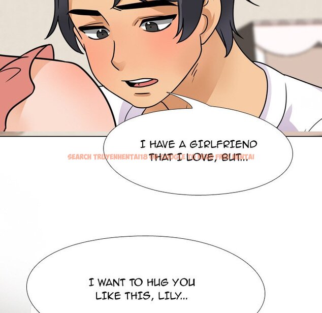 Read Hentai Image 72 644 in comic Our Exchange - Chapter 68 - hentaitnt.net