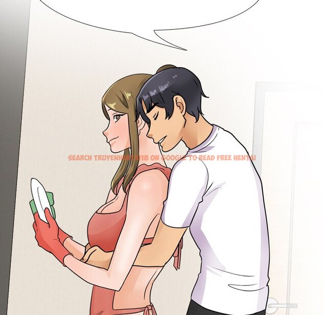 Read Hentai Image 73 644 in comic Our Exchange - Chapter 68 - hentaitnt.net