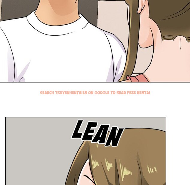 Read Hentai Image 76 644 in comic Our Exchange - Chapter 68 - hentaitnt.net