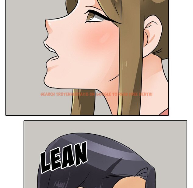 Read Hentai Image 77 644 in comic Our Exchange - Chapter 68 - hentaitnt.net