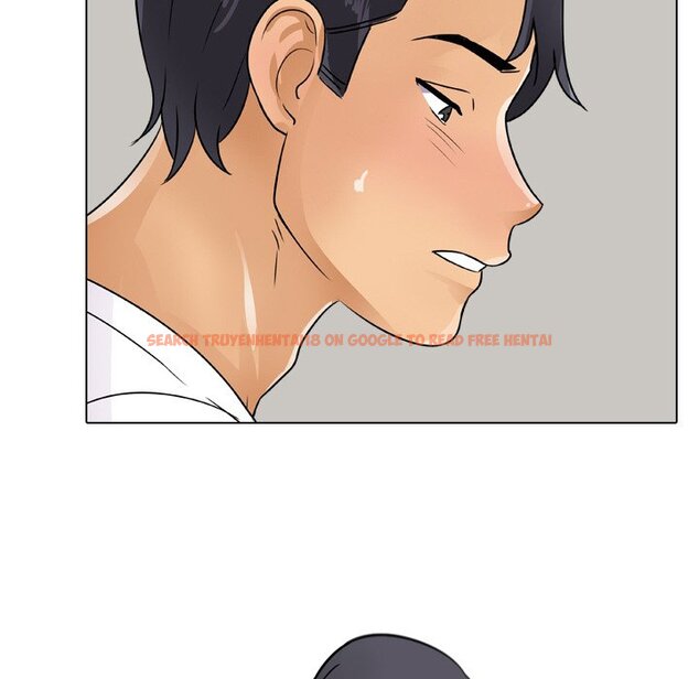Read Hentai Image 78 649 in comic Our Exchange - Chapter 68 - hentaitnt.net