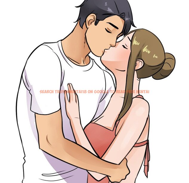 Read Hentai Image 79 649 in comic Our Exchange - Chapter 68 - hentaitnt.net