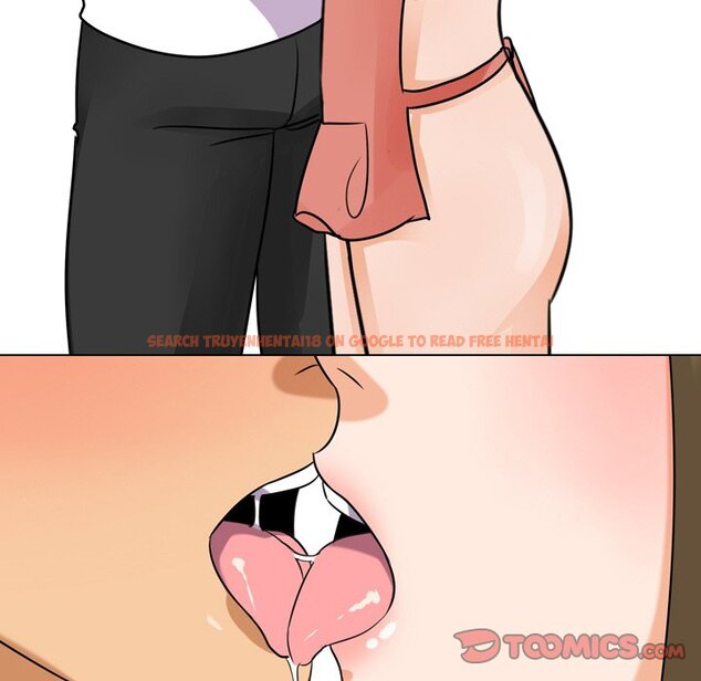Read Hentai Image 80 649 in comic Our Exchange - Chapter 68 - hentaitnt.net