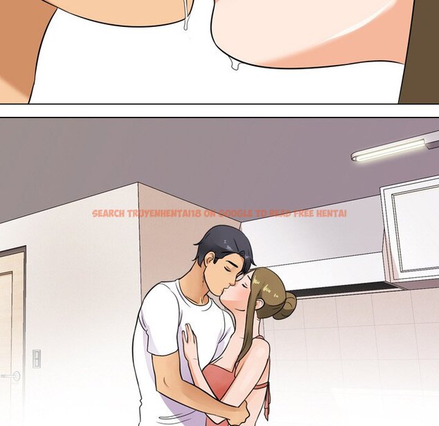 Read Hentai Image 81 649 in comic Our Exchange - Chapter 68 - hentaitnt.net