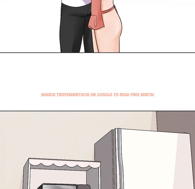 Read Hentai Image 82 649 in comic Our Exchange - Chapter 68 - hentaitnt.net