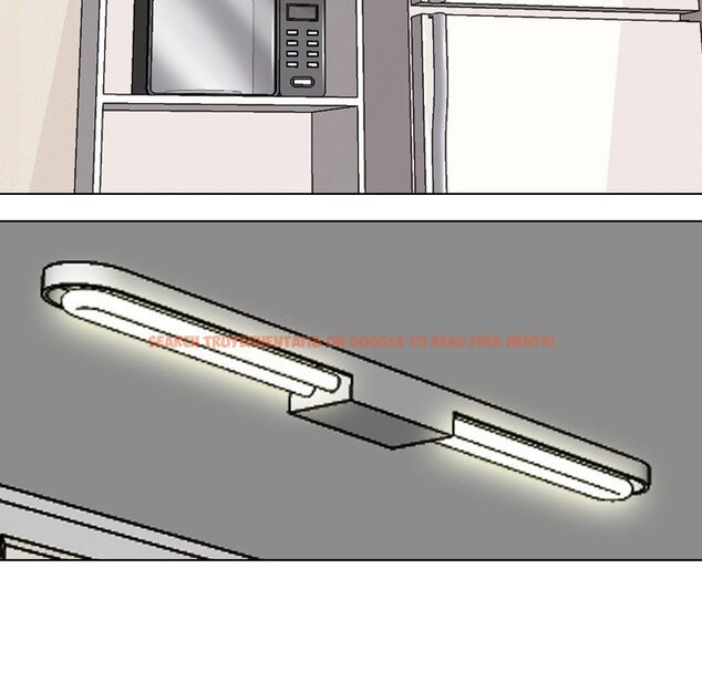 Read Hentai Image 83 649 in comic Our Exchange - Chapter 68 - hentaitnt.net
