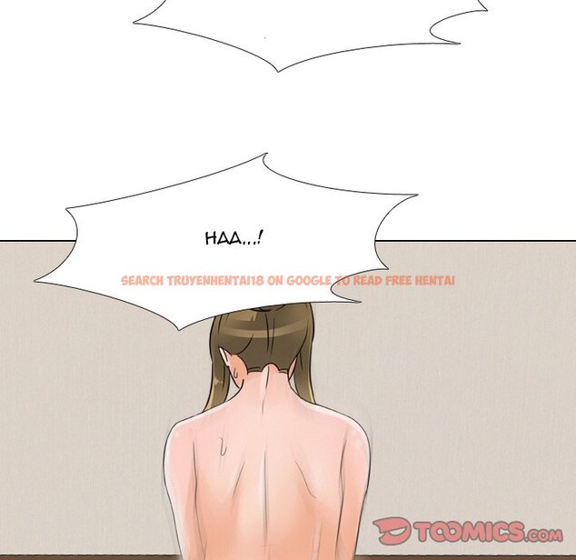 Read Hentai Image 86 649 in comic Our Exchange - Chapter 68 - hentaitnt.net