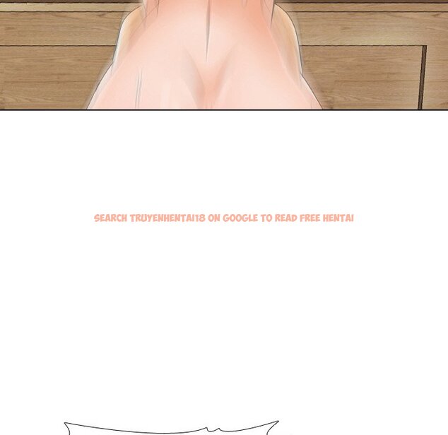 Read Hentai Image 87 649 in comic Our Exchange - Chapter 68 - hentaitnt.net