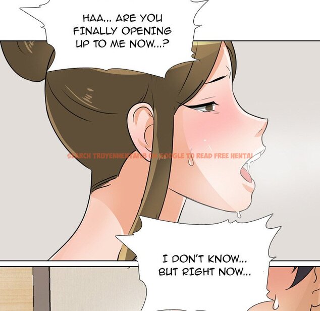Read Hentai Image 88 649 in comic Our Exchange - Chapter 68 - hentaitnt.net