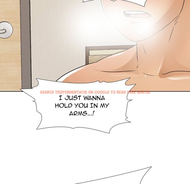 Read Hentai Image 89 649 in comic Our Exchange - Chapter 68 - hentaitnt.net