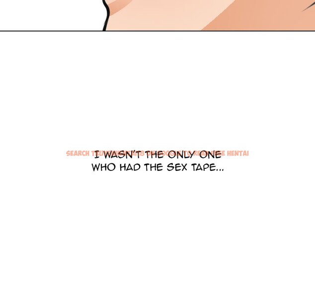 Read Hentai Image 9 644 in comic Our Exchange - Chapter 68 - hentaitnt.net