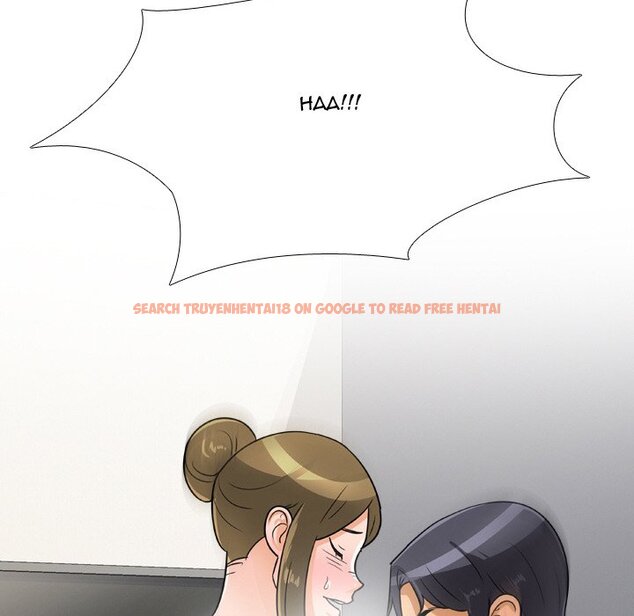Read Hentai Image 90 649 in comic Our Exchange - Chapter 68 - hentaitnt.net