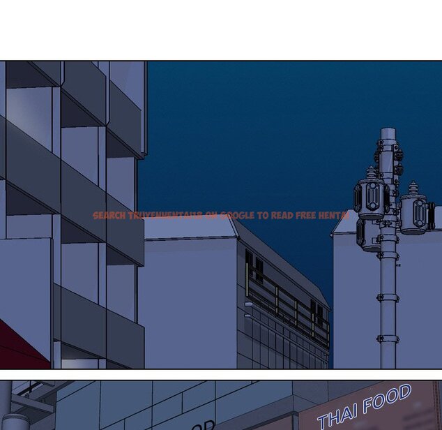 Read Hentai Image 93 649 in comic Our Exchange - Chapter 68 - hentaitnt.net