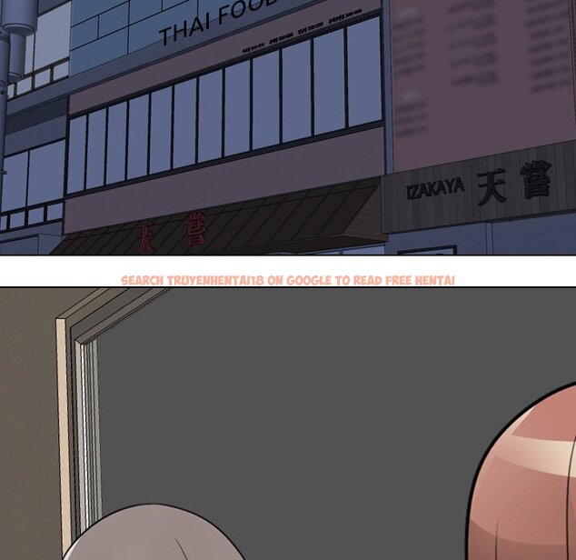 Read Hentai Image 94 649 in comic Our Exchange - Chapter 68 - hentaitnt.net
