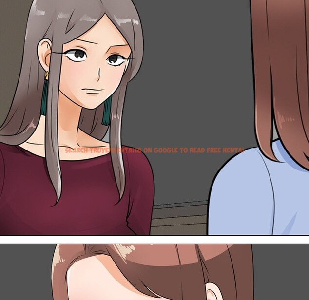 Read Hentai Image 95 649 in comic Our Exchange - Chapter 68 - hentaitnt.net