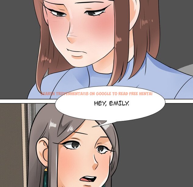 Read Hentai Image 96 649 in comic Our Exchange - Chapter 68 - hentaitnt.net
