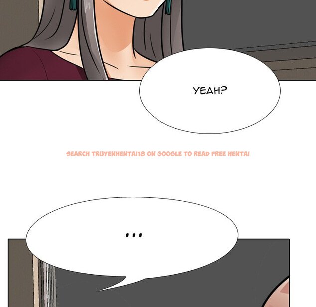 Read Hentai Image 97 649 in comic Our Exchange - Chapter 68 - hentaitnt.net