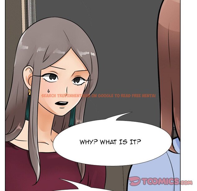 Read Hentai Image 98 649 in comic Our Exchange - Chapter 68 - hentaitnt.net