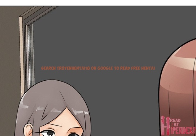 Read Hentai Image 1 523 in comic Our Exchange - Chapter 69 - www.hentaitnt.net