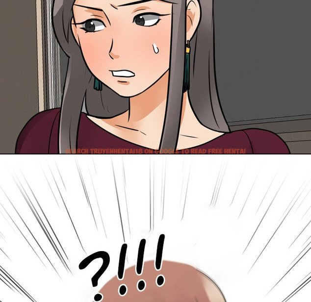 Read Hentai Image 10 528 in comic Our Exchange - Chapter 69 - www.hentaitnt.net