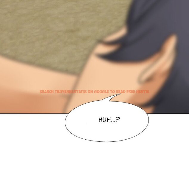 Read Hentai Image 100 529 in comic Our Exchange - Chapter 69 - www.hentaitnt.net