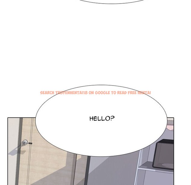 Read Hentai Image 102 529 in comic Our Exchange - Chapter 69 - www.hentaitnt.net