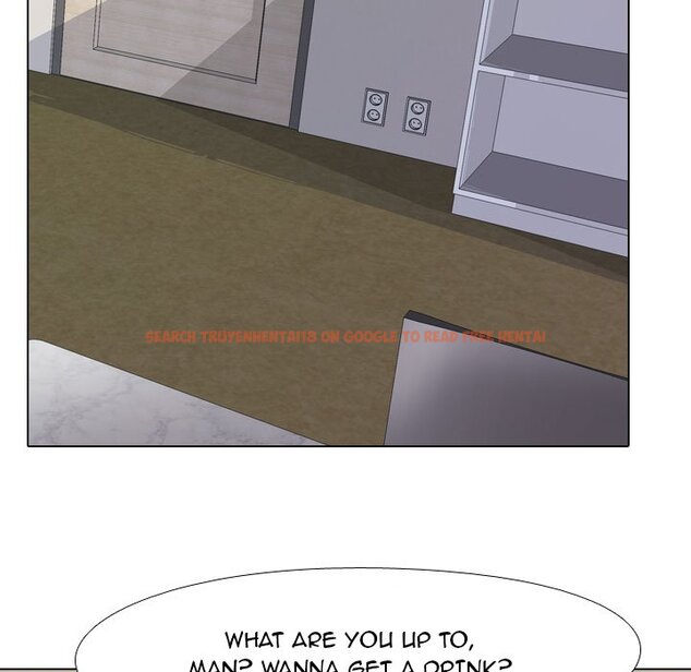 Read Hentai Image 103 529 in comic Our Exchange - Chapter 69 - www.hentaitnt.net