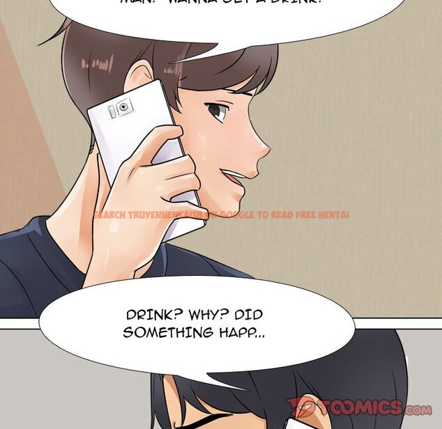 Read Hentai Image 104 529 in comic Our Exchange - Chapter 69 - www.hentaitnt.net