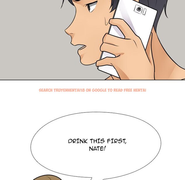 Read Hentai Image 105 529 in comic Our Exchange - Chapter 69 - www.hentaitnt.net